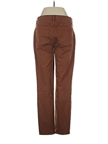 Talbots Jeans (view 2)