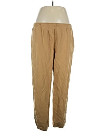 Champion Casual Pants (view 1)