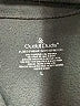 Cuddl Duds Solid Black Track Pants Size L - photo 4