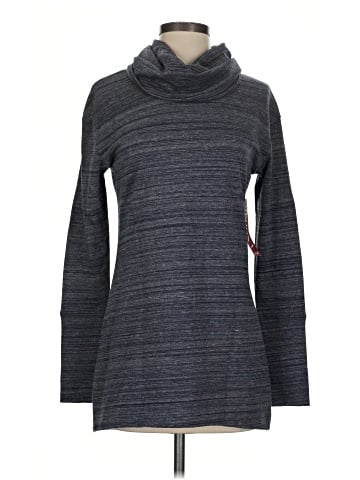 Merona Turtleneck Sweater (view 1)