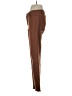 Talbots Brown Jeans Size 2 - photo 5