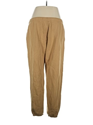 Champion Casual Pants (view 2)