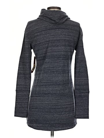 Merona Turtleneck Sweater (view 2)