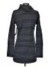 Merona Gray Turtleneck Sweater Size S - photo 2