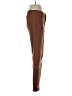 Talbots Brown Jeans Size 2 - photo 4