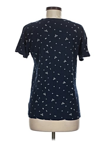 Pim + Larkin Short Sleeve T-Shirt (view 2)