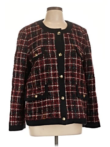 Anine Bing Jacket (view 1)