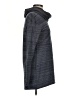 Merona Gray Turtleneck Sweater Size S - photo 4