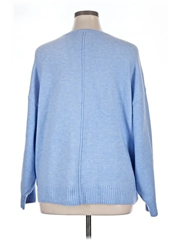 Vince Camuto Pullover Sweater (view 2)