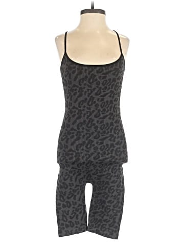 Bozzolo Romper (view 1)