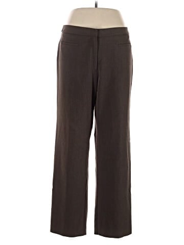Liz Claiborne Dress Pants (view 1)