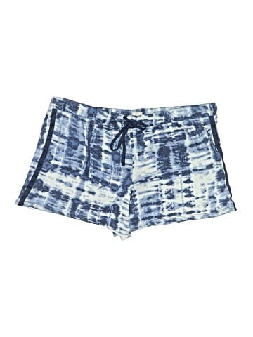 Lucky Brand Shorts (view 1)