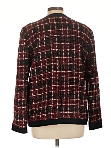 Anine Bing Jacket (view 2)