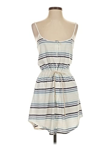 Victoria's Secret Casual Dress (view 1)