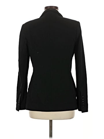 BCBGMAXAZRIA Blazer (view 2)