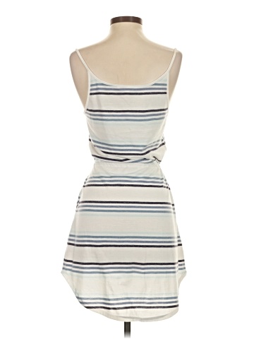 Victoria's Secret Casual Dress (view 2)