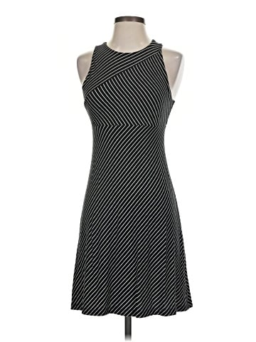 Athleta Casual Dress (view 1)