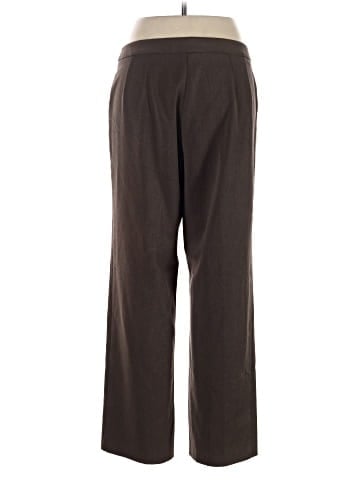 Liz Claiborne Dress Pants (view 2)