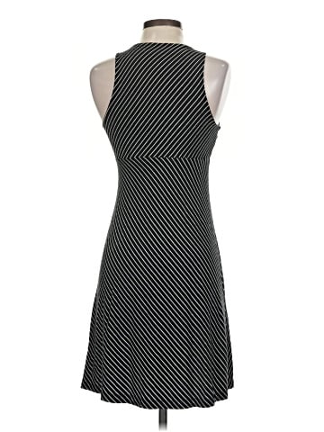 Athleta Casual Dress (view 2)