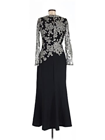 Tadashi Shoji Cocktail Dress (view 2)