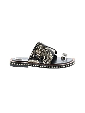 Vince Camuto Sandals (view 1)