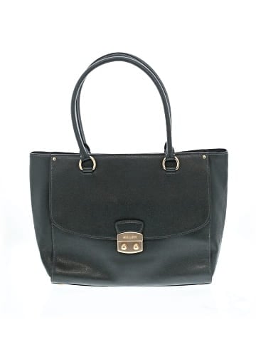 Coach Factory Tote (view 1)
