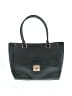 Coach Factory Green Black Tote One size - photo 1