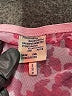 Baum Und Pferdgarten Pink 3/4 Sleeve Blouse Size M - photo 7