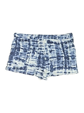 Lucky Brand Shorts (view 2)