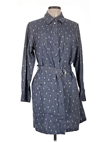 Kenzo Casual Dress (view 1)