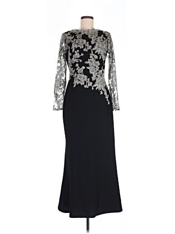 Tadashi Shoji Cocktail Dress (view 1)