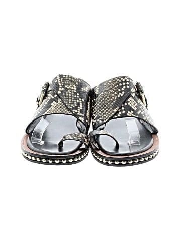 Vince Camuto Sandals (view 2)