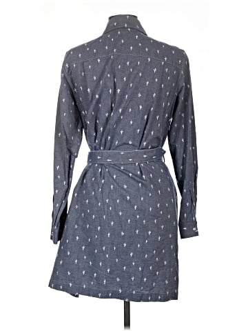 Kenzo Casual Dress (view 2)