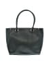 Coach Factory Green Black Tote One size - photo 3