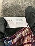 Three Dots 100% Rayon Print Blue Casual Pants Size M - photo 8