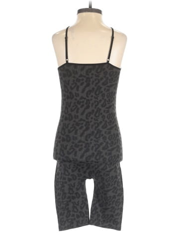 Bozzolo Romper (view 2)