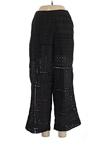 Lucky Brand Casual Pants (view 1)