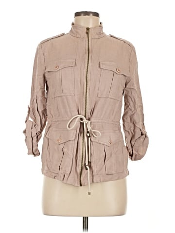 Trina Turk Jacket (view 1)