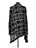 Say What? Black Cardigan Size L (estimated) - photo 2