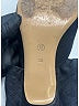 The Row Black Heels Size EU 36 - photo 6