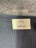 Wilfred Gray Sleeveless Top Size XS - photo 7