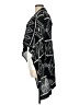 Say What? Black Cardigan Size L (estimated) - photo 5