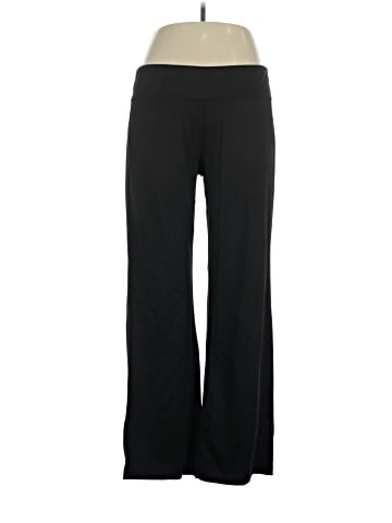 Danskin Now Dress Pants (view 1)