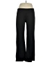 Danskin Now Solid Black Dress Pants Size XL (petite) - photo 1