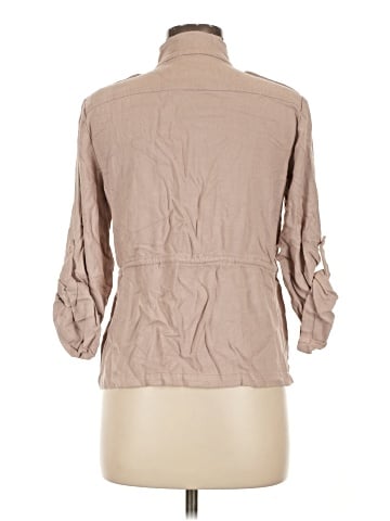 Trina Turk Jacket (view 2)