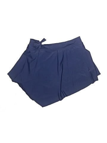 Jaclyn Smith Swimsuit Bottoms (view 1)