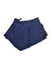 Jaclyn Smith Solid Blue Swimsuit Bottoms Size 16 - photo 1