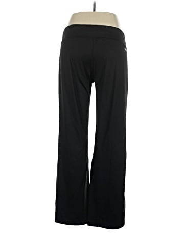 Danskin Now Dress Pants (view 2)