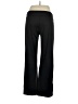 Danskin Now Solid Black Dress Pants Size XL (petite) - photo 2