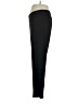 Danskin Now Solid Black Dress Pants Size XL (petite) - photo 5